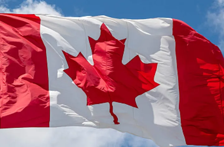 برنامه جدید دولت کانادا درباره ویزای استارتاپ و خوداشتغالی